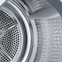 Siemens WT47W5E7NL warmtepomp droger