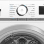 Siemens WT48XM90NL warmtepompdroger met 9 kg. vulgewicht