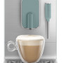 Smeg BCC02EGMEU koffiemachine - groen