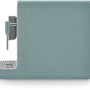 Smeg BCC02EGMEU koffiemachine - groen