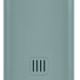 Smeg BCC02EGMEU koffiemachine - groen