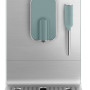 Smeg BCC02EGMEU koffiemachine - groen