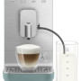 Smeg BCC13EGMEU espresso koffiemachine met melksysteem