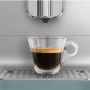 Smeg BCC13EGMEU espresso koffiemachine met melksysteem