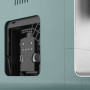 Smeg BCC13EGMEU espresso koffiemachine met melksysteem