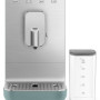 Smeg BCC13EGMEU espresso koffiemachine met melksysteem