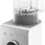 Smeg BLC01WHMEU blender - wit