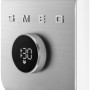 Smeg BLC01WHMEU blender - wit