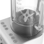 Smeg BLC01WHMEU blender - wit