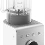 Smeg BLC01WHMEU blender - wit