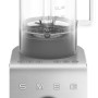 Smeg BLC01WHMEU blender - wit