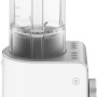 Smeg BLC01WHMEU blender - wit