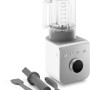 Smeg BLC01WHMEU blender - wit