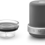 Smeg BLC01WHMEU blender - wit