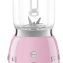 Smeg BLF03PKEU blender