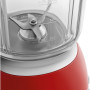 Smeg BLF03RDEU blender - rood