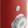 Smeg BLF03RDEU blender - rood