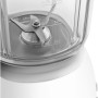 Smeg BLF03WHEU blender - wit