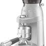 Smeg CGF02SSEU koffiemolen
