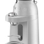 Smeg CGF02SSEU koffiemolen