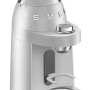 Smeg CGF02SSEU koffiemolen