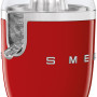 Smeg CJF11RDEU citruspers