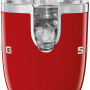 Smeg CJF11RDEU citruspers