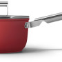 Smeg CKFS2011RDM pan - rood