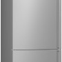 Smeg FA3905LX5 koelkast roestvrijstaal - linksdraaiend