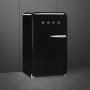 Smeg FAB10LBL6 koelkast