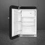 Smeg FAB10LBL6 koelkast