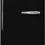 Smeg FAB10LBL6 koelkast