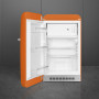 Smeg FAB10LOR6 koelkast