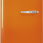Smeg FAB10LOR6 koelkast