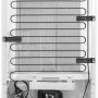 Smeg FAB10LWH6 koelkast