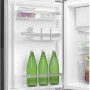 Smeg FAB10LWH6 koelkast