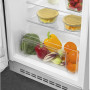 Smeg FAB10LWH6 koelkast