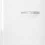 Smeg FAB10LWH6 koelkast