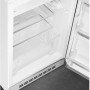 Smeg FAB10RWH6 koelkast