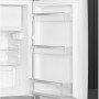 Smeg FAB10RWH6 koelkast