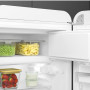 Smeg FAB10RWH6 koelkast