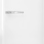 Smeg FAB10RWH6 koelkast
