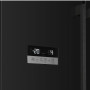 Smeg FQ55FNDE side-by-side koelkast - zwart