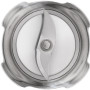 Smeg HBF03BLEU staafmixer