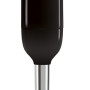 Smeg HBF03BLEU staafmixer