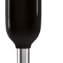 Smeg HBF03BLEU staafmixer