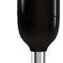 Smeg HBF03BLEU staafmixer