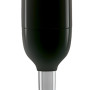 Smeg HBF03BLEU staafmixer