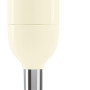 Smeg HBF03CREU staafmixer