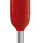 Smeg HBF03RDEU staafmixer